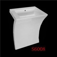 Wash Basin Supplier