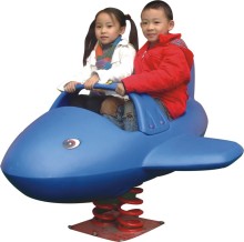 outdoor spring riders horse rides