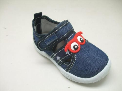 New arrival stylish toddler boy shoe wholesale