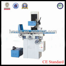MS820 manual surface grinding machine