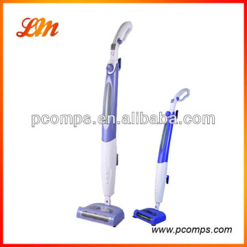 Electrical 1500w Floor Steam Mop 220v for Handheld Easy