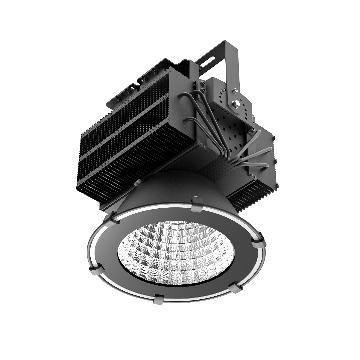 2014 Hot Sale 150w CE ROHS LED High Bay