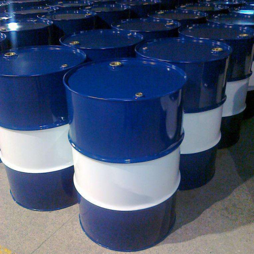 Refrigerant Data Center Server Liquid Cooling