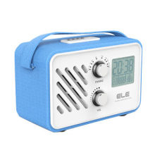 Bluetooth Speakers with Cellphone Answer Function