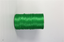 plastic fruit bag in roll for packing