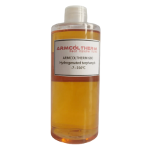 Armcoltherm 680 على غرار Therminol 66