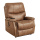 Modern Design Power Electric Lift Recliner Sofa Furniture