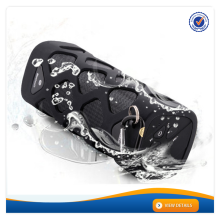 AWS1161 Best wirelss waterproof bluetooth speaker waterproof high quality portable wireless bluetooth outdoor speaker