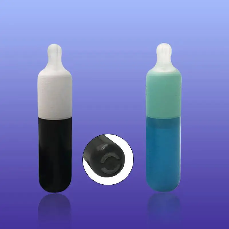 2021 Trending Disposable Vape 3500 Puffs Bang Max Electronic Cigarette