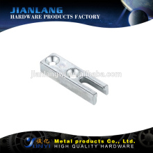 aluminum windows and doors accessories