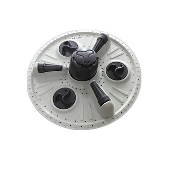LG Washing Machine Pulsator: Factory Supply and New Products