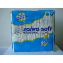 baby diaper with good quality