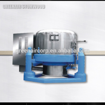 Three-point Suspension Centrifuge