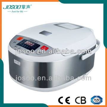 2013 New Automatic Rice Cookers