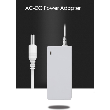 15V 4A 60W AC DC Power Supply