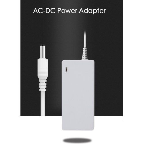 15V 4A 60W AC DC Power Supply