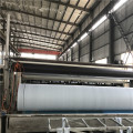 Factory Price PP Polypropylene Non Woven Geotextile