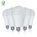 Bombilla LED para interiores con ahorro de energía G-Lights