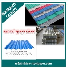 cheap composite decking material/ceramic tiles raw materials/