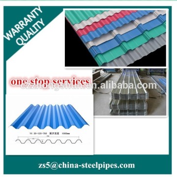 cheap composite decking material/ceramic tiles raw materials/