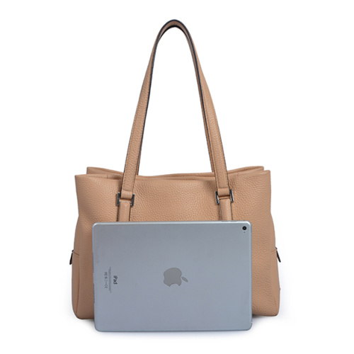 Shopper Lutz Morris Sloan e borsa collana Norman