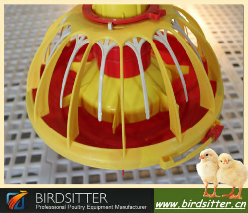 2015 hotsale equipment for poultry farming for chicken and brolier