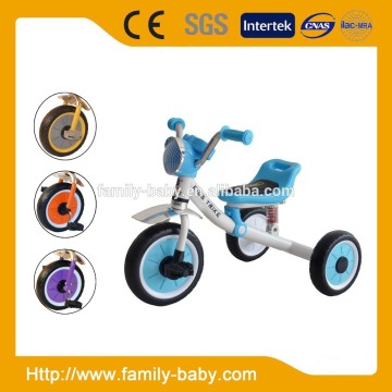 BABY TRIKE trike children FAMILY BIKE