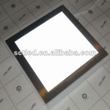 led panel light cree