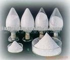 Want to buy titanium dioxide Anatase A100