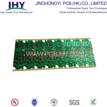 Single Sided CEM-1 Cstomized Circuit Board