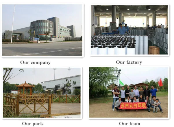 stove chimney pipe stove chimney pipe