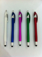 Touch Screen Pen