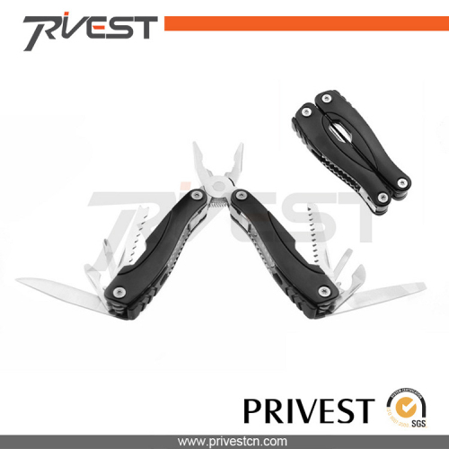 2014 New Product Multi Wire Cutter Tool (MT-6026)