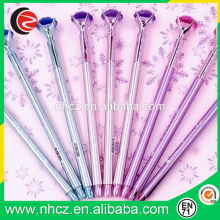 hot selling diamond fine liner pen /marker pen
