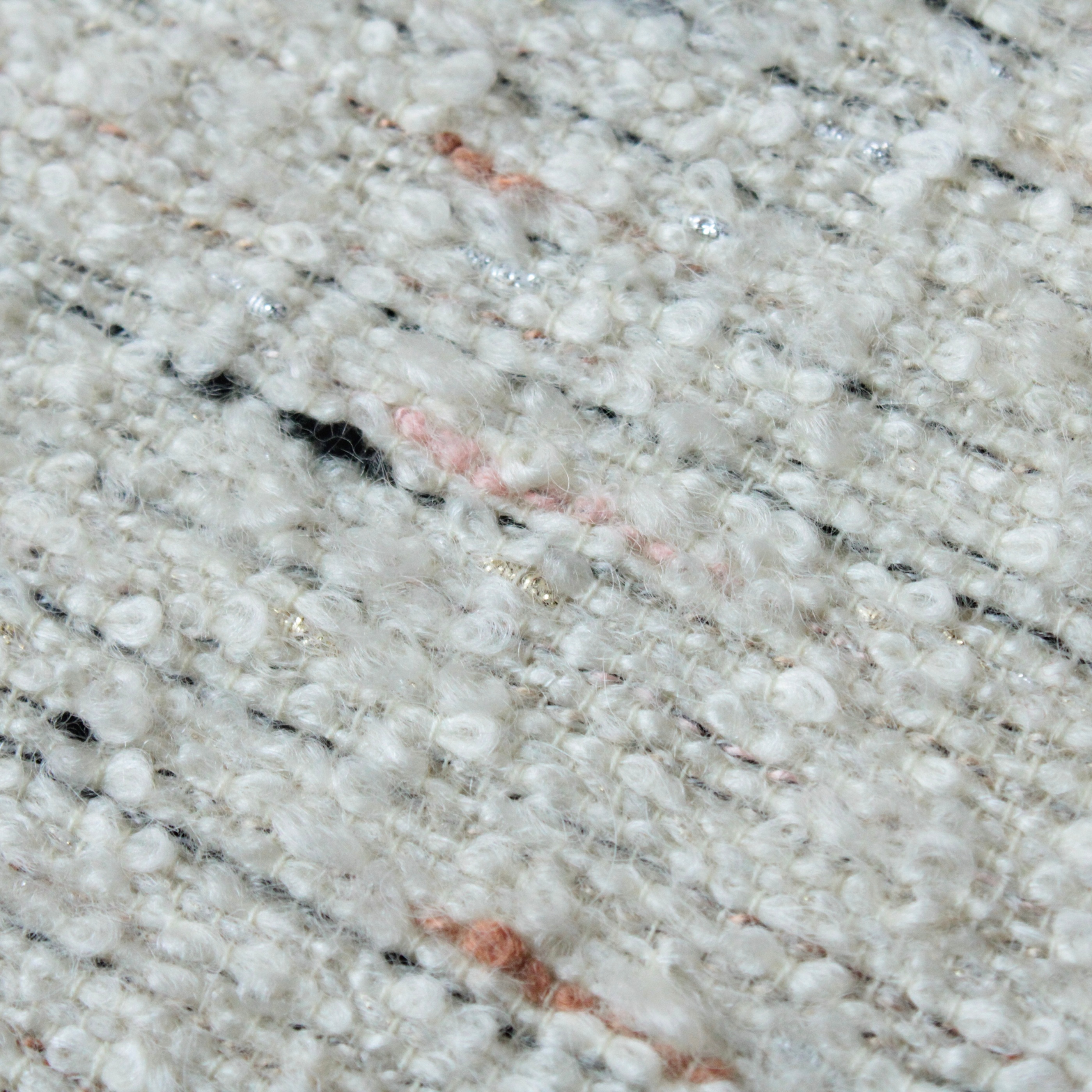 kain campuran mohair alpaca bulu wool alpaca mohair blend fabric