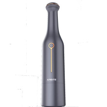 Handheld Cordless Wand Vacuum Cleaner A30 - Portable Cleaning Solution