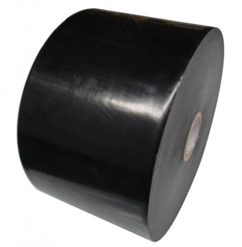 polyethylene inner wrap tape