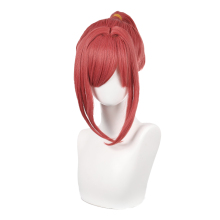 Toilet-bound Hanako-kun Mitsuba Cosplay Wig