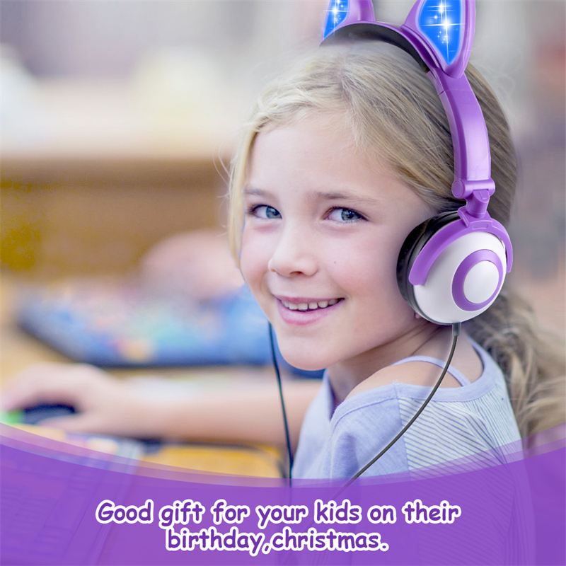 kids headphone (15)