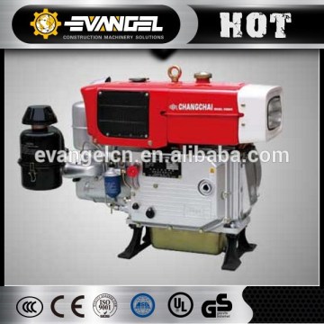 Shangchai Chinese Diesel Engine 3306 Engine Part