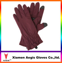fashion daily life gloves,winter gloves