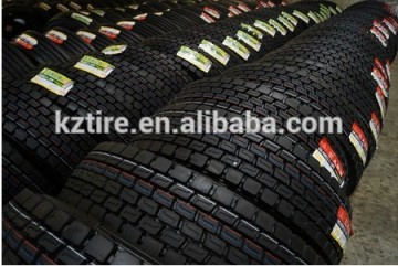 new truck tire dump truck tire yatai truck tire