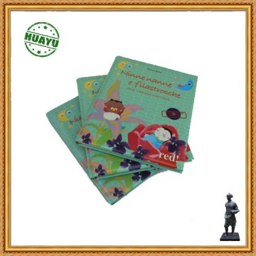 my hot book a4 size cheap coloring book