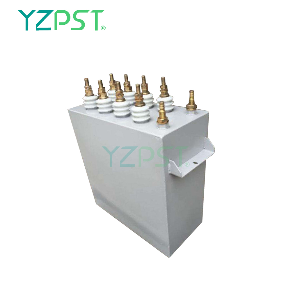 YZPST-RFM0.55-900-30S(1)