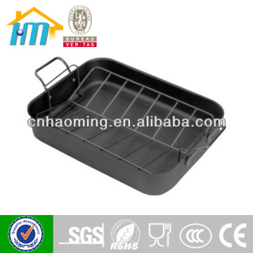 bake pan bakeware