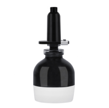 Embroidery and Tattoo Mapping Services