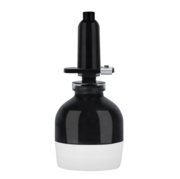 Embroidery and Tattoo Mapping Services