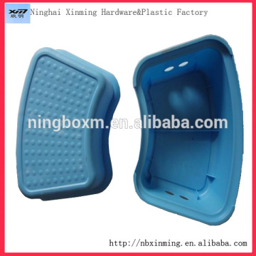 Promotion plastic children step stool