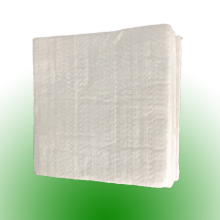 NANO Silica Ultralight Thermal Insulation Material