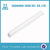 50ml Quartz Glass Test Tube